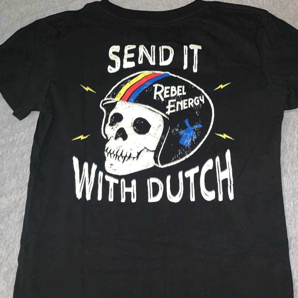 T shirt